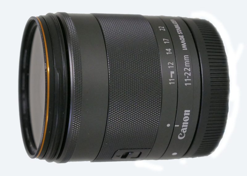 Canon EF-M11-22F4-5.6 IS STM その他（aamirsoso.sakhisundari.com）