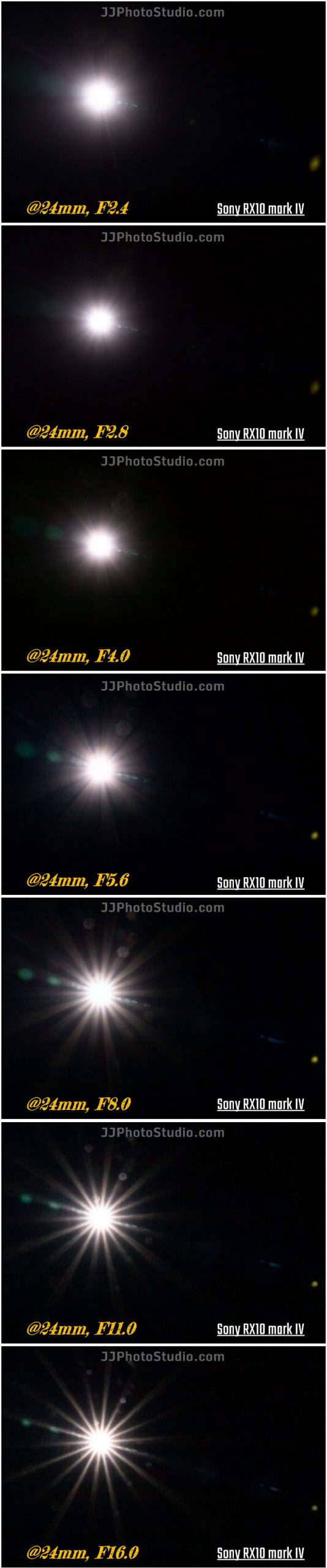 RX10m4@24mm